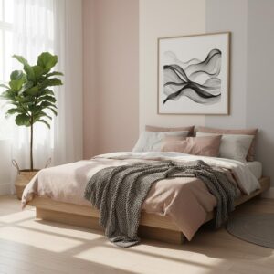 288692ed-8332-47ac-afaa-9a44f1f92df4