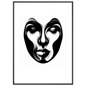 6c60a74f-6f3a-451c-b0d4-db867e3521a6